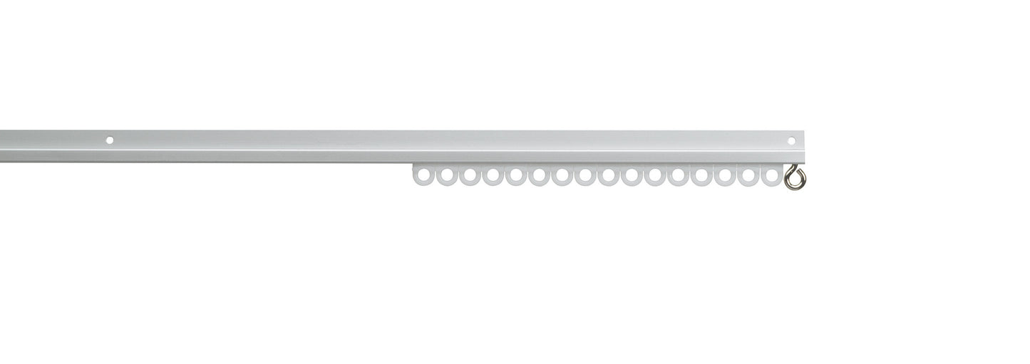 SG 1021 - Hand Operated Track