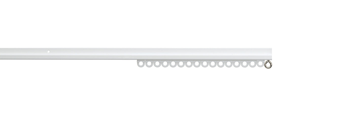 SG 1021 - Hand Operated Track