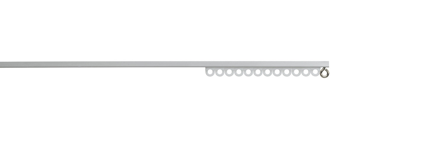 SG 1025 - Hand Operated Track