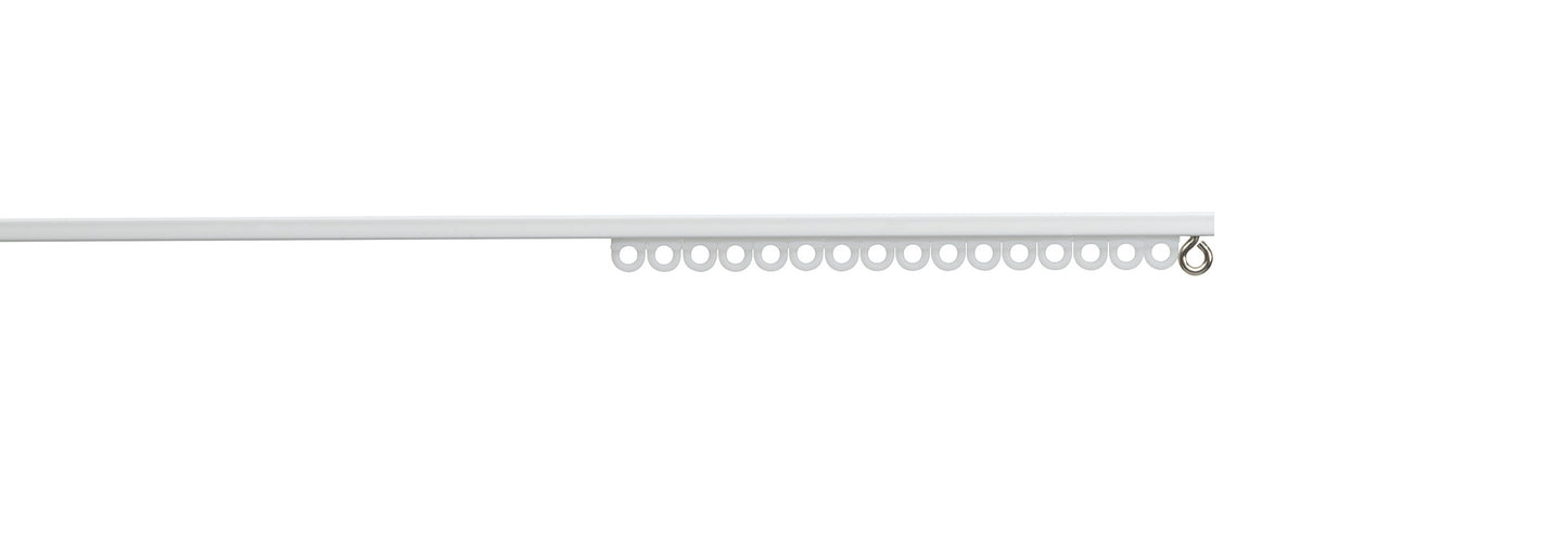 SG 1025 - Hand Operated Track