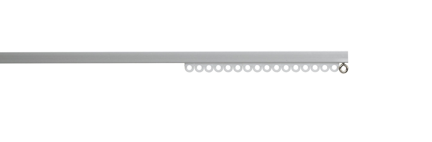 SG 1090 - Hand Operated Track