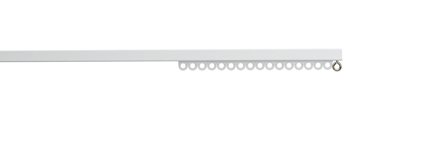 SG 1090 - Hand Operated Track
