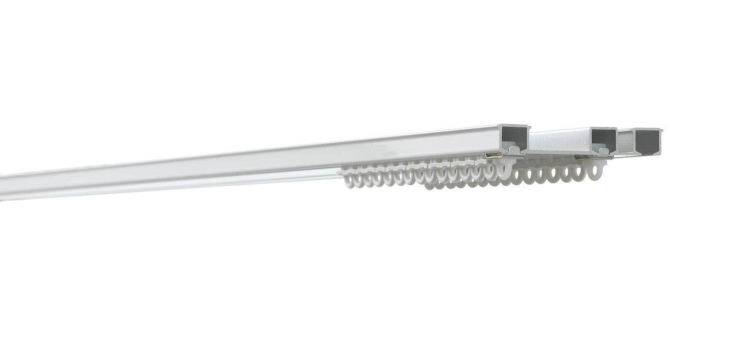 SG 6293 - Hand Operated Track