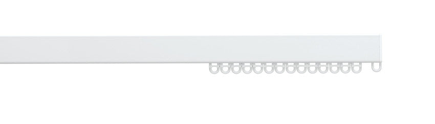 SG 6380 - Hand Operated Track