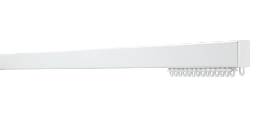 SG 6380 - Hand Operated Track