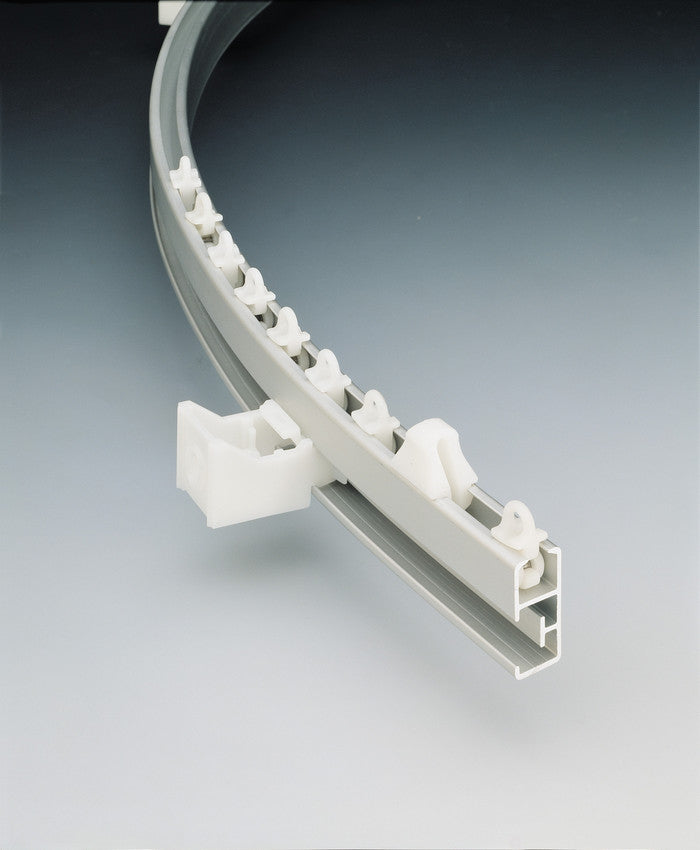 SG 6380 - Hand Operated Track