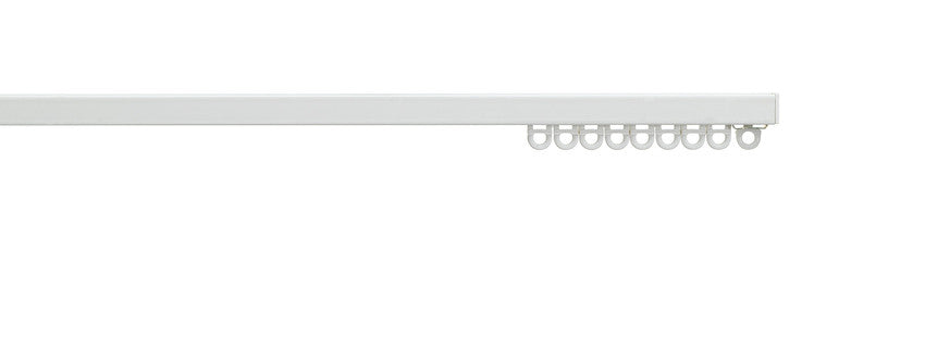 SG 6465 - Hand Operated Track