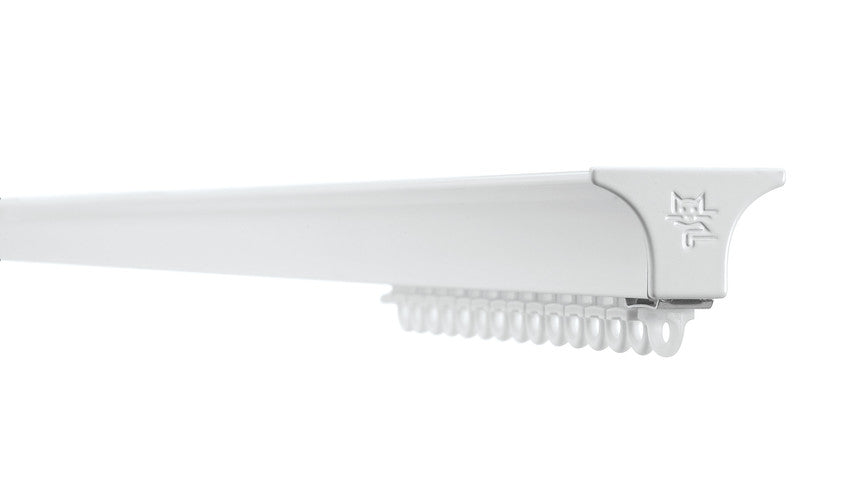 SG 6820 - Hand Operated Track