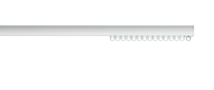 SG 6820 - Hand Operated Track