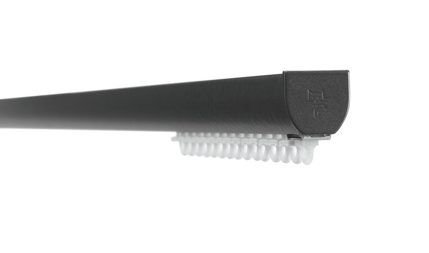SG 3840 - Hand Operated Track (6840)