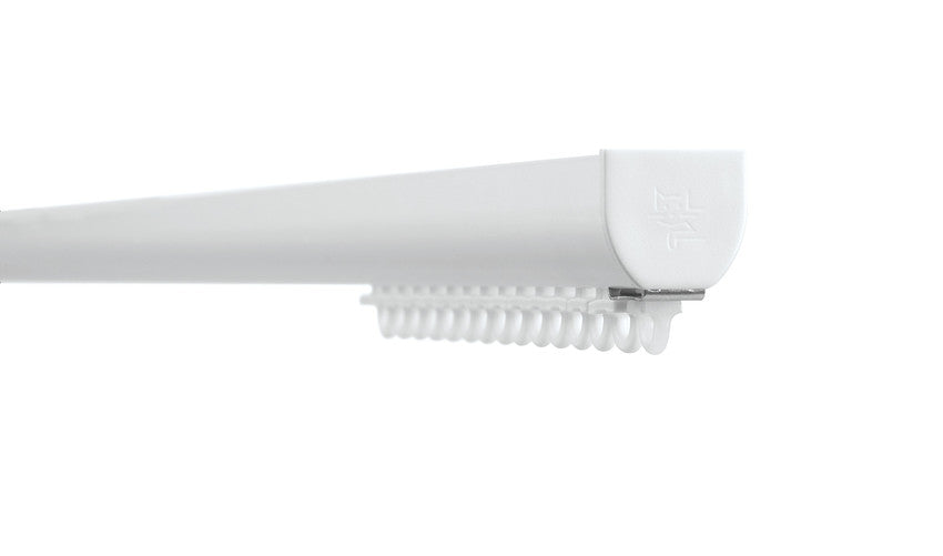 SG 3840 - Hand Operated Track (6840)