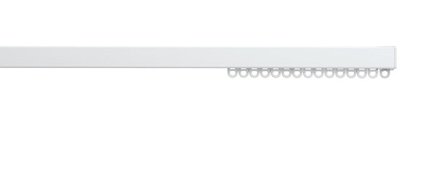 SG 6870 - Hand Operated Track
