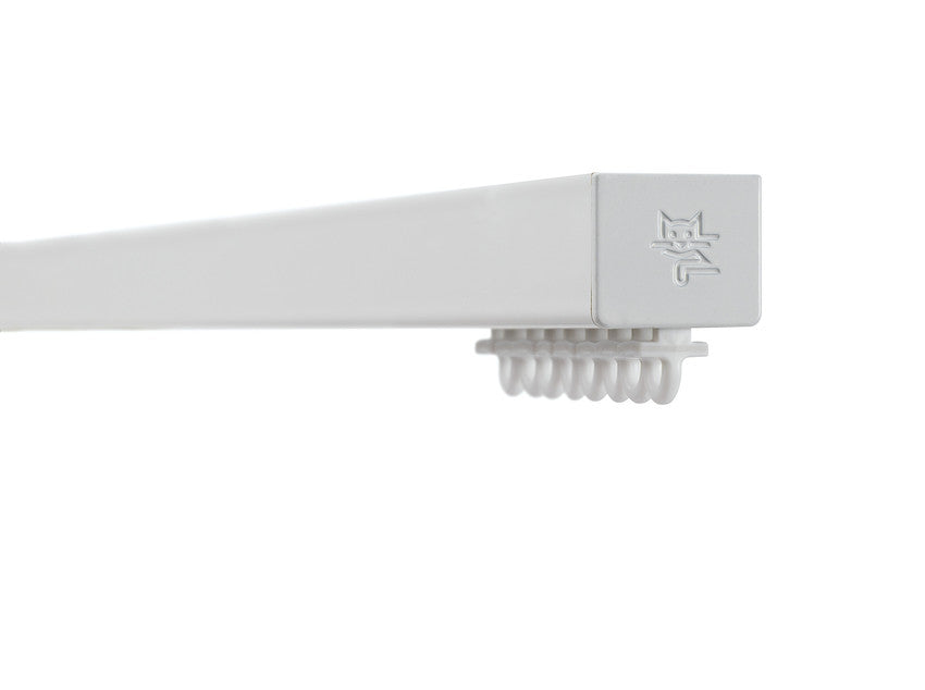 SG 6870 - Hand Operated Track