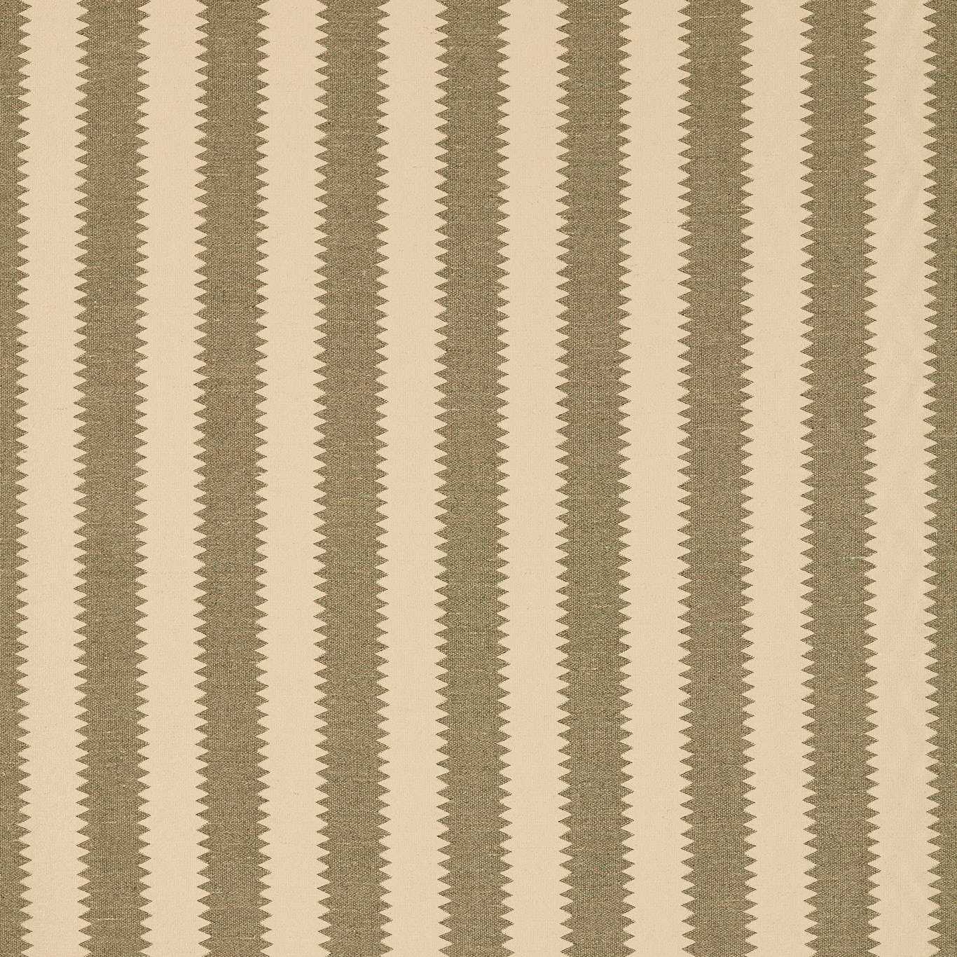 Aperigon Swag Fabric