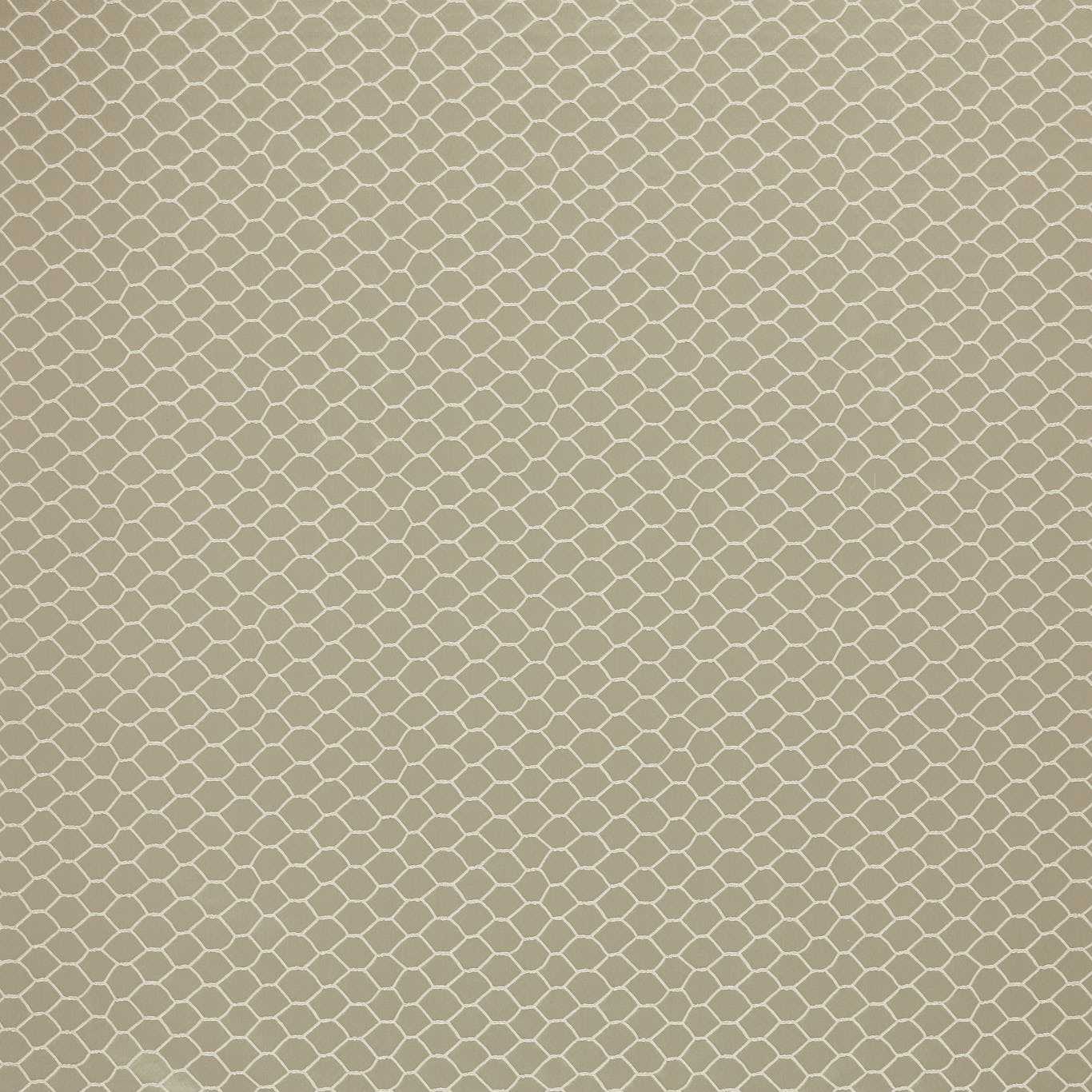 Bantam Net Fabric