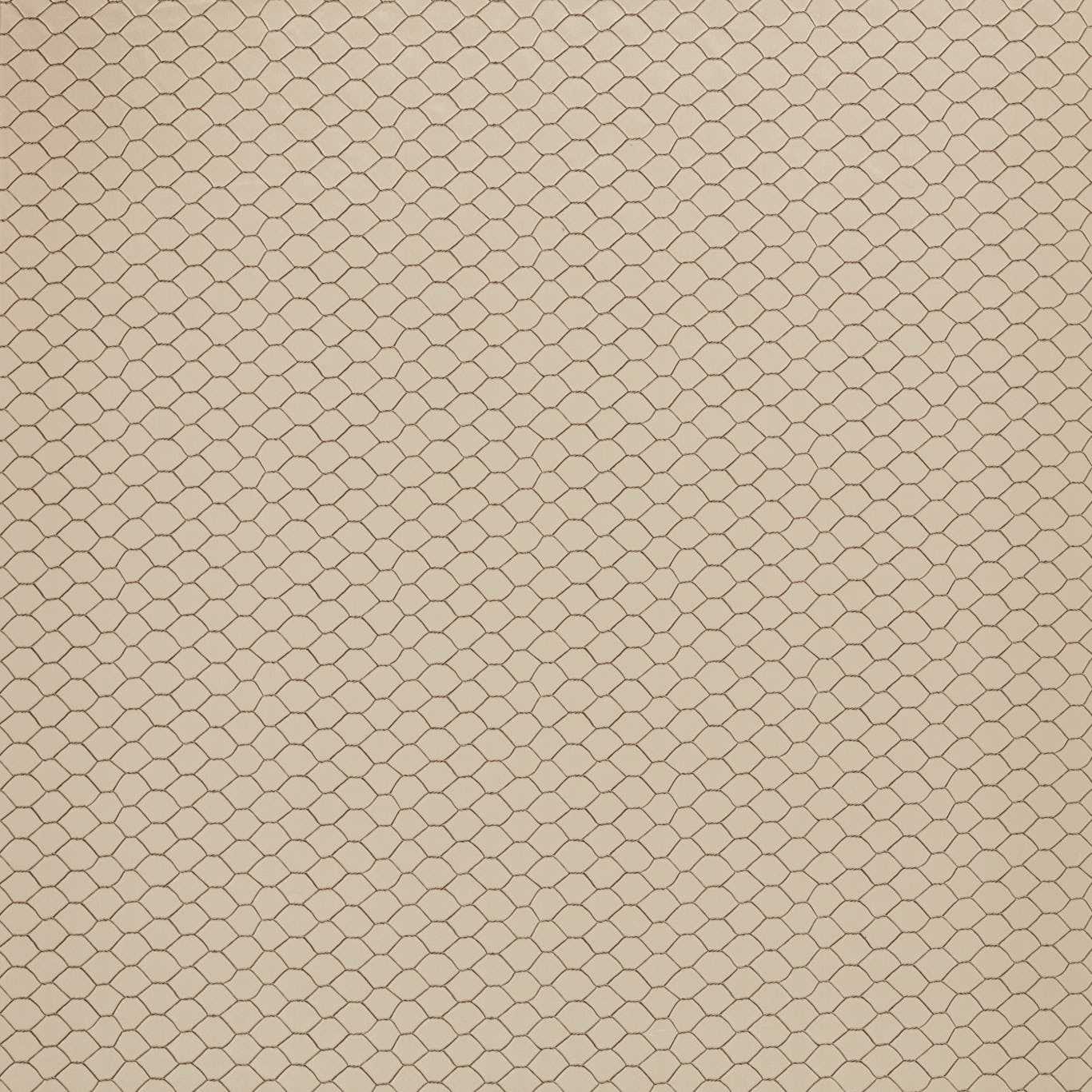 Bantam Net Fabric