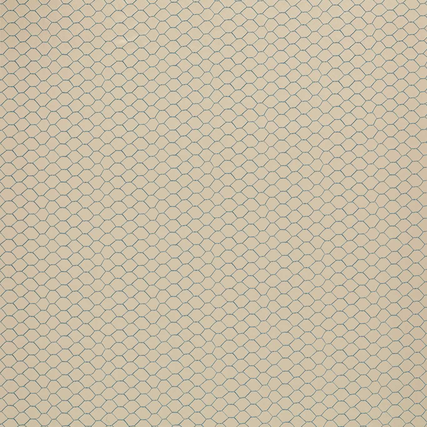 Bantam Net Fabric