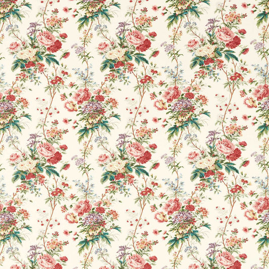 Lakeland Paradis Fabric