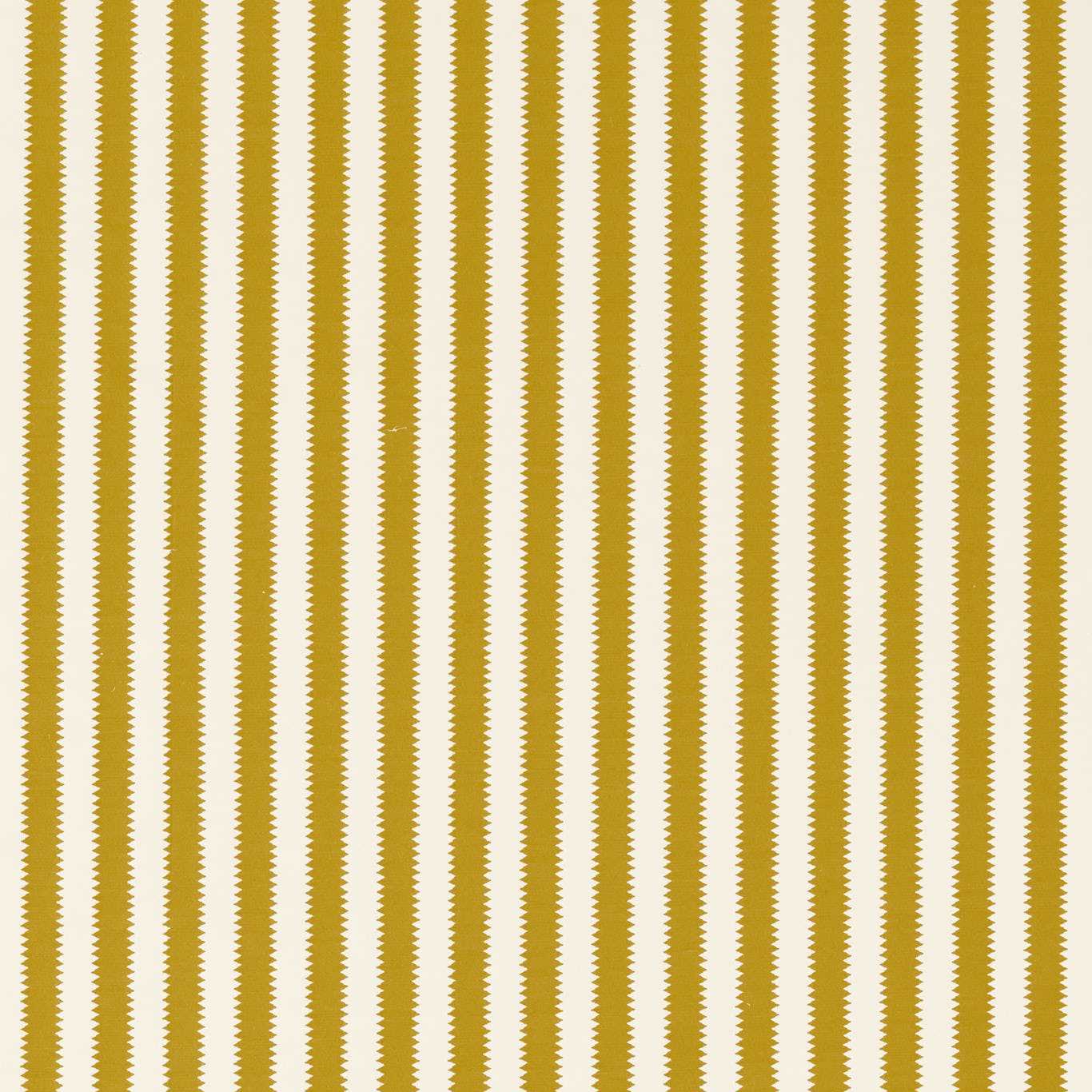 Regency Aperigon