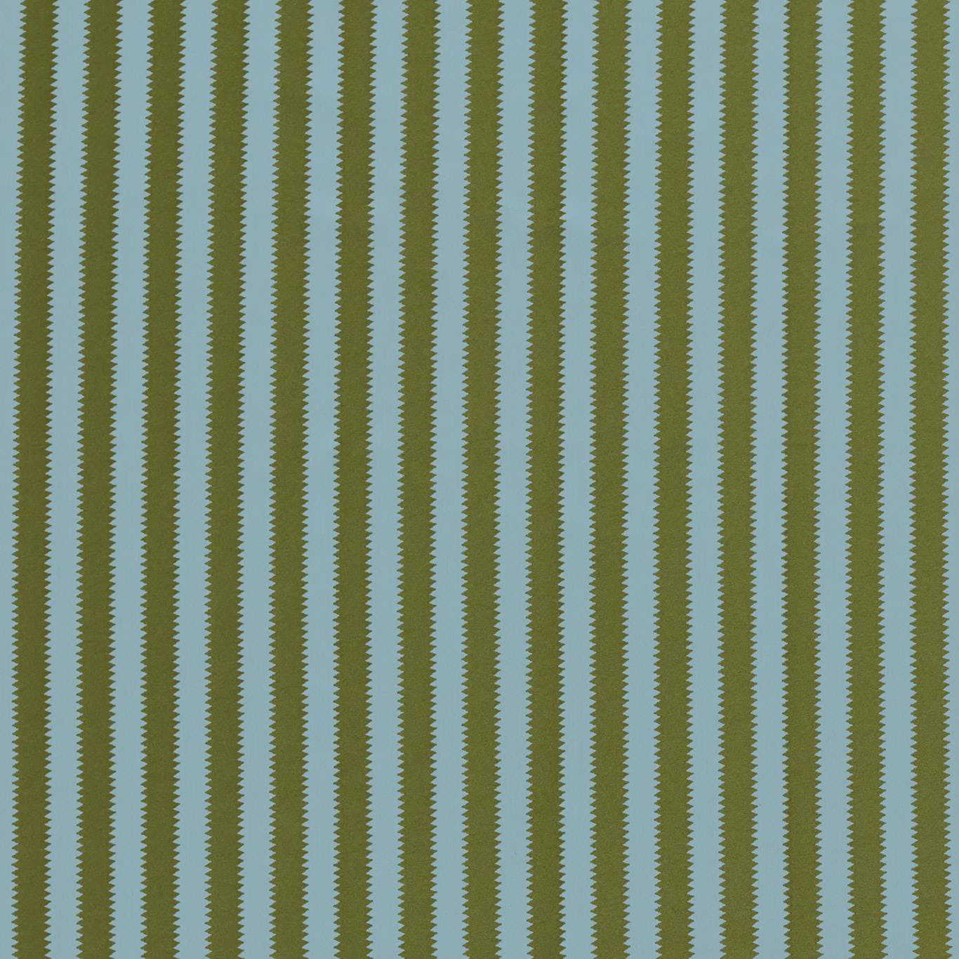 Regency Aperigon
