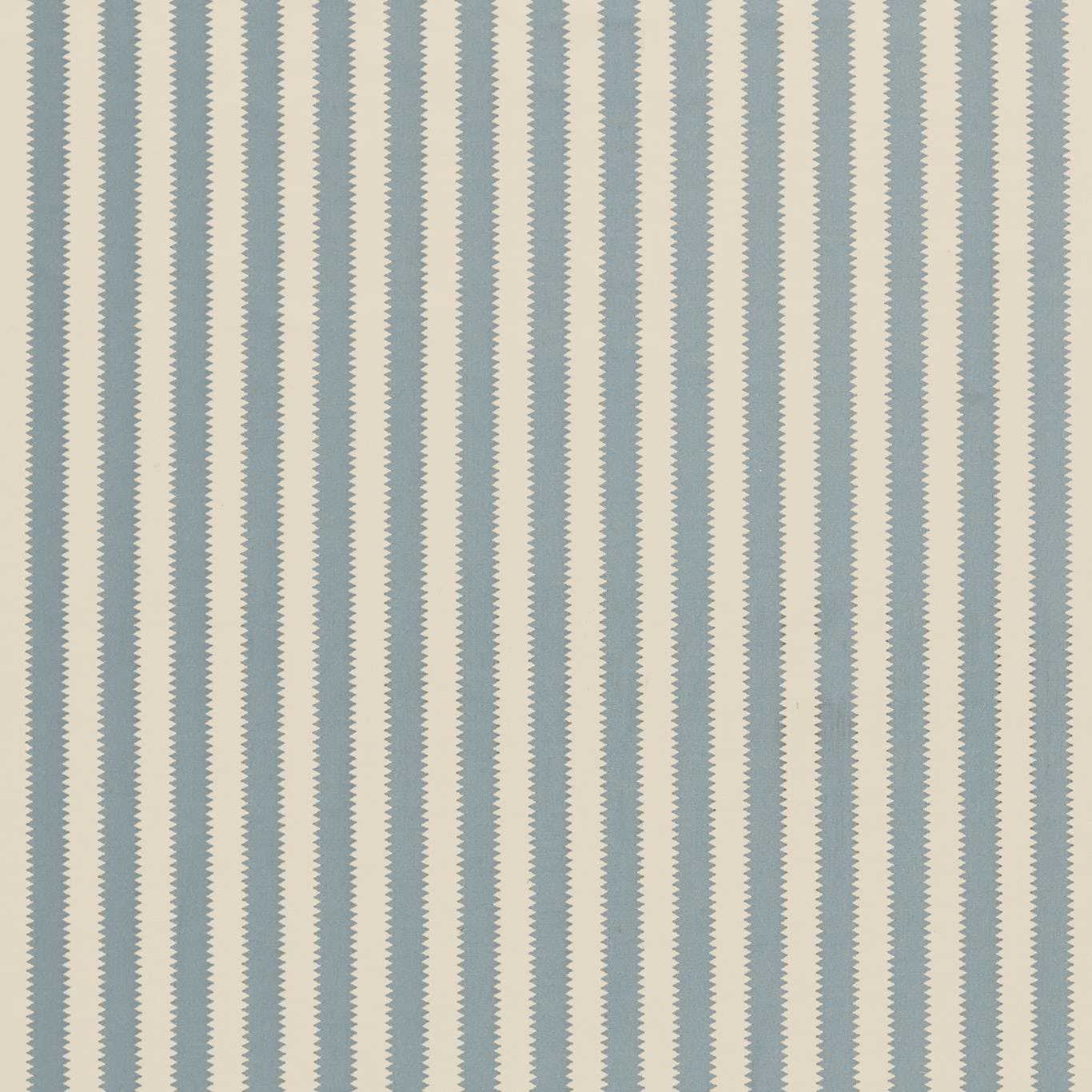 Regency Aperigon
