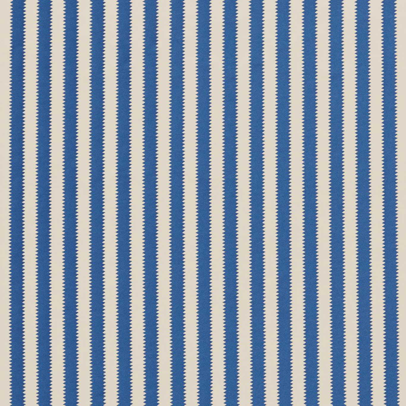 Regency Aperigon