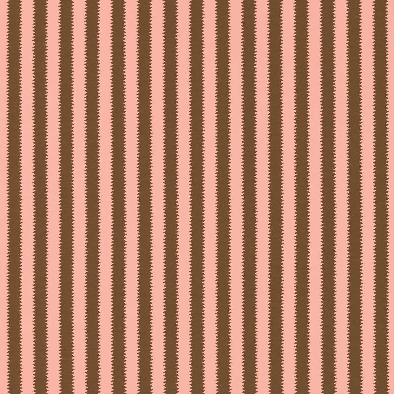 Regency Aperigon
