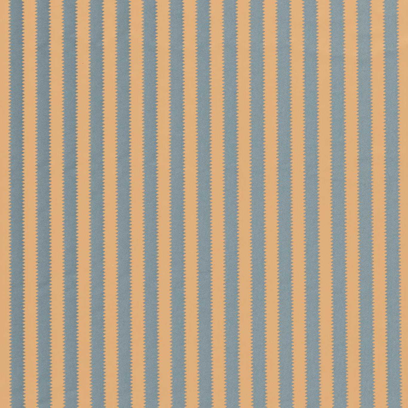 Regency Aperigon