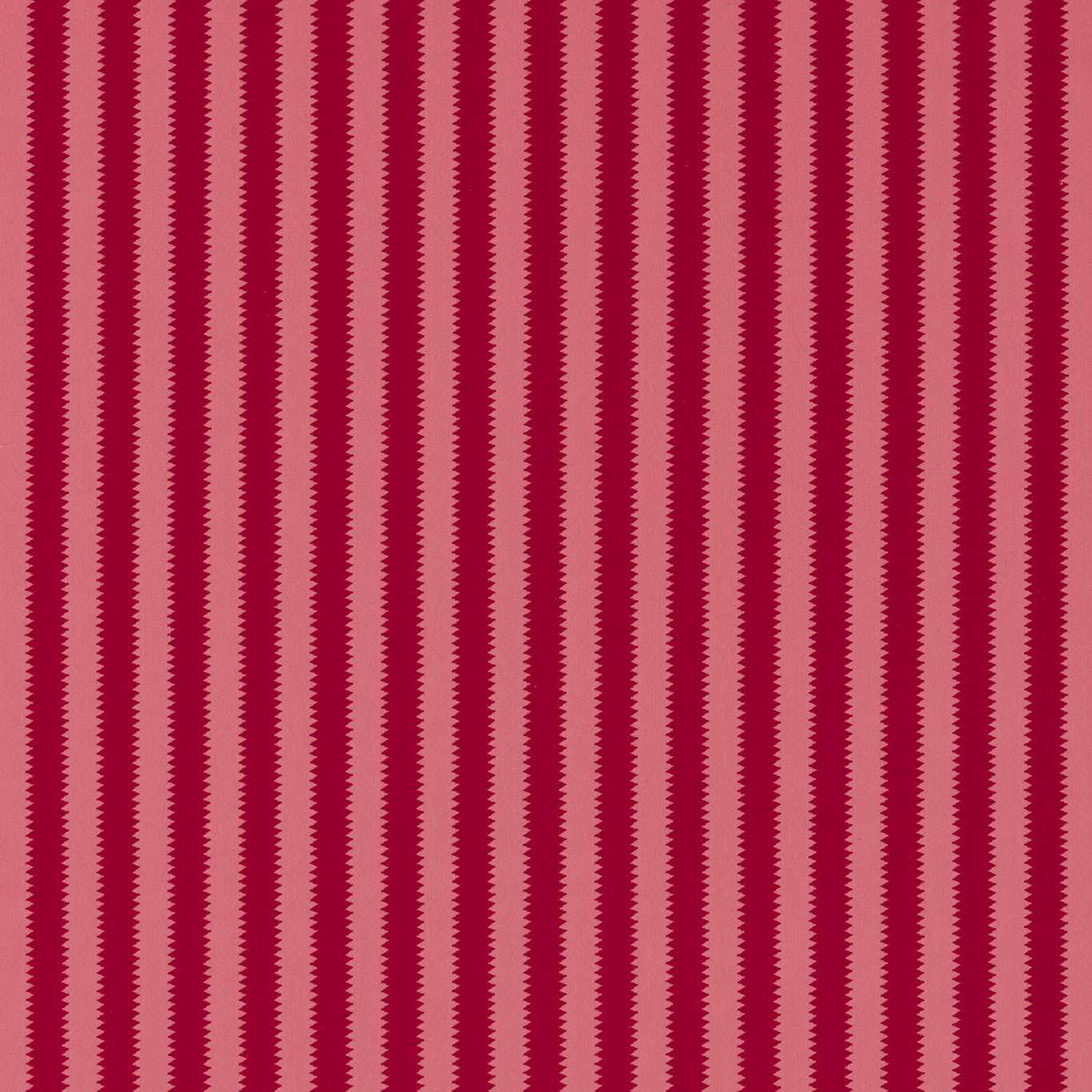 Regency Aperigon