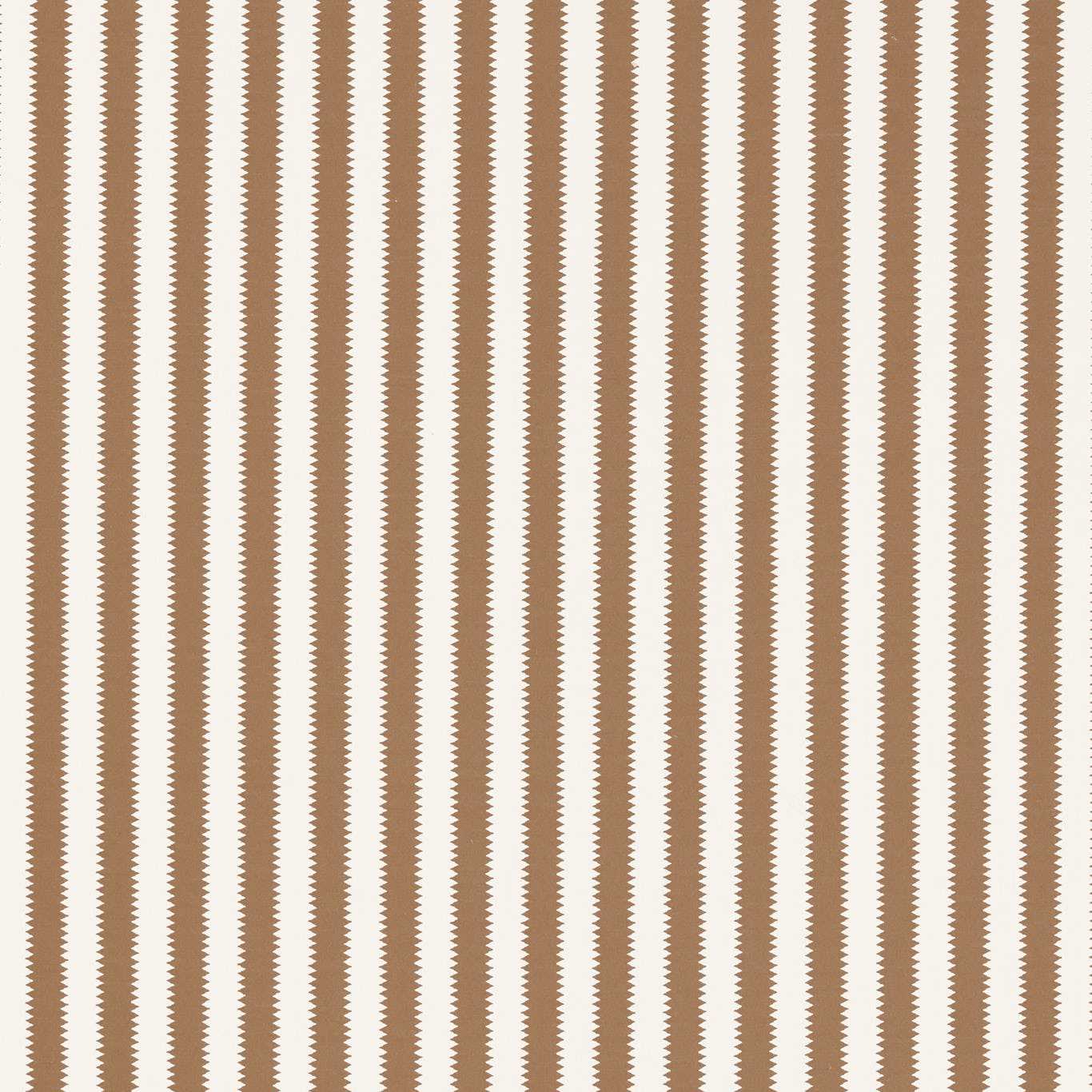 Regency Aperigon