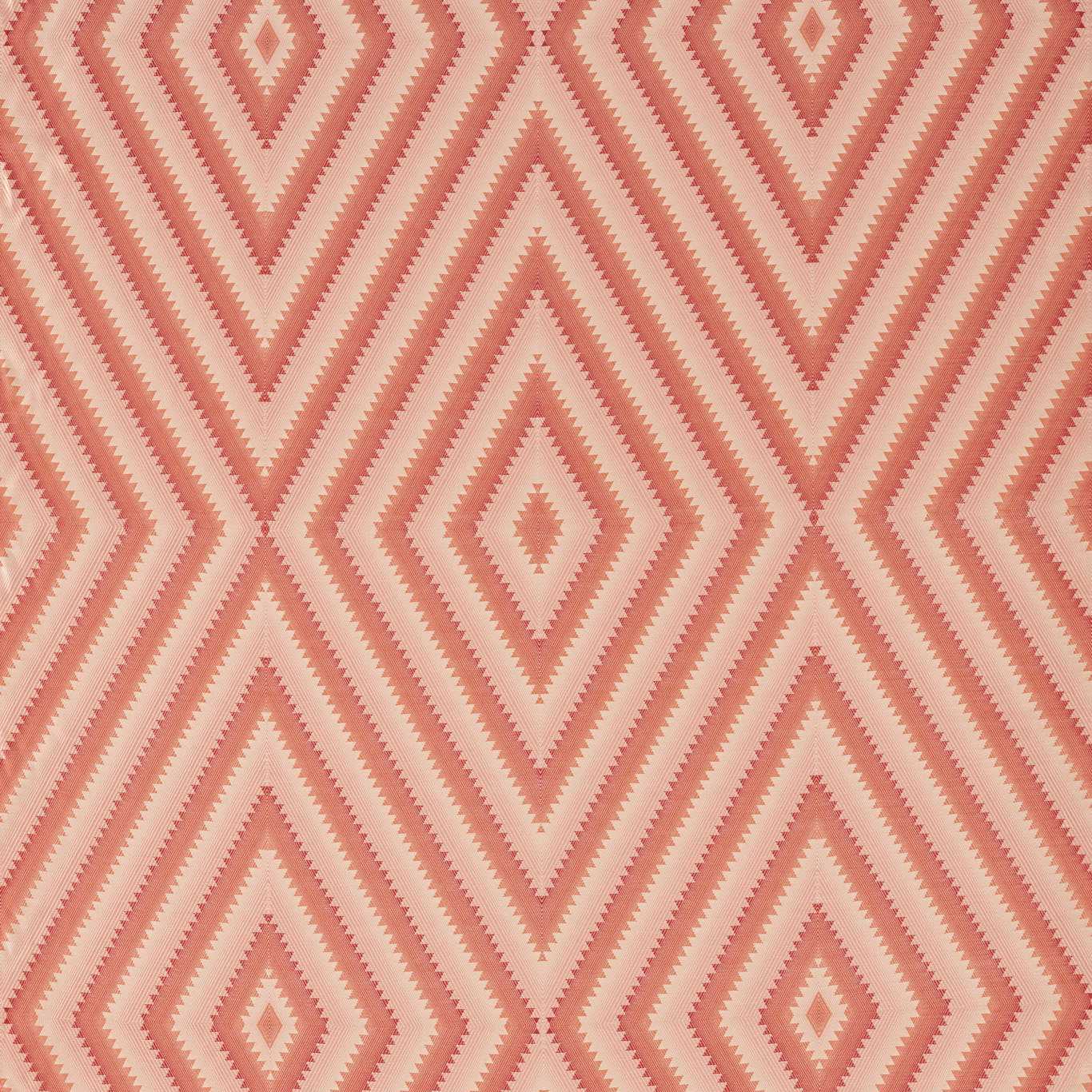 Dazzle Fabric