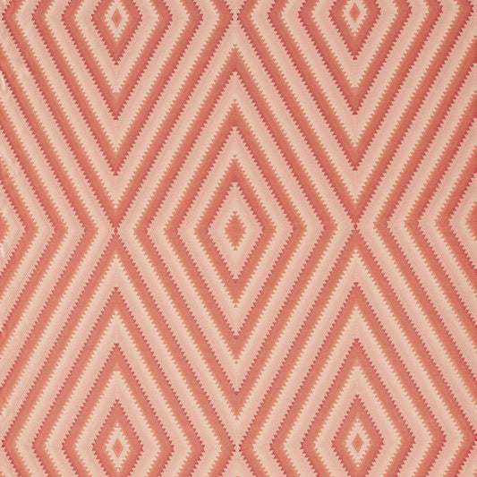 Dazzle Fabric