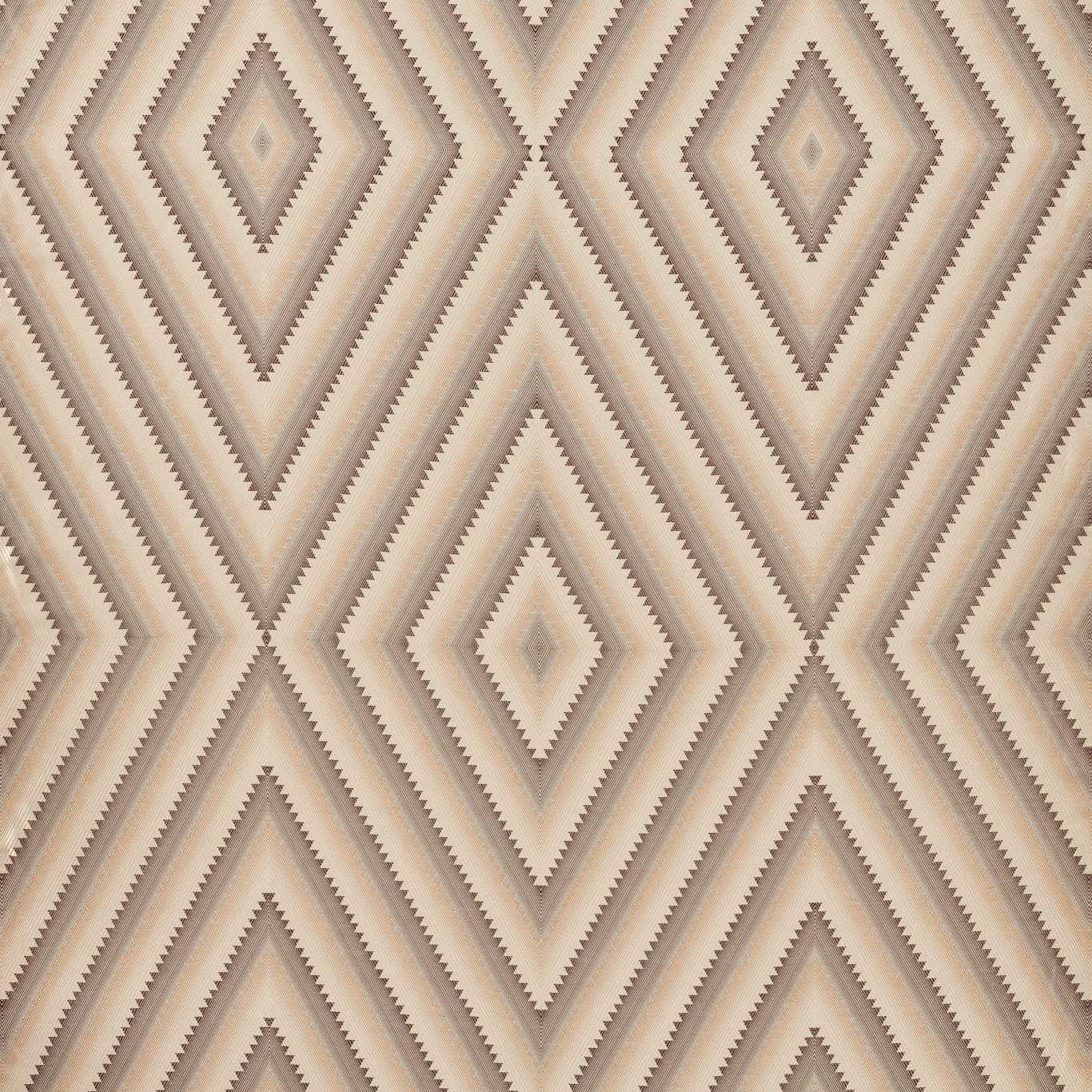 Dazzle Fabric