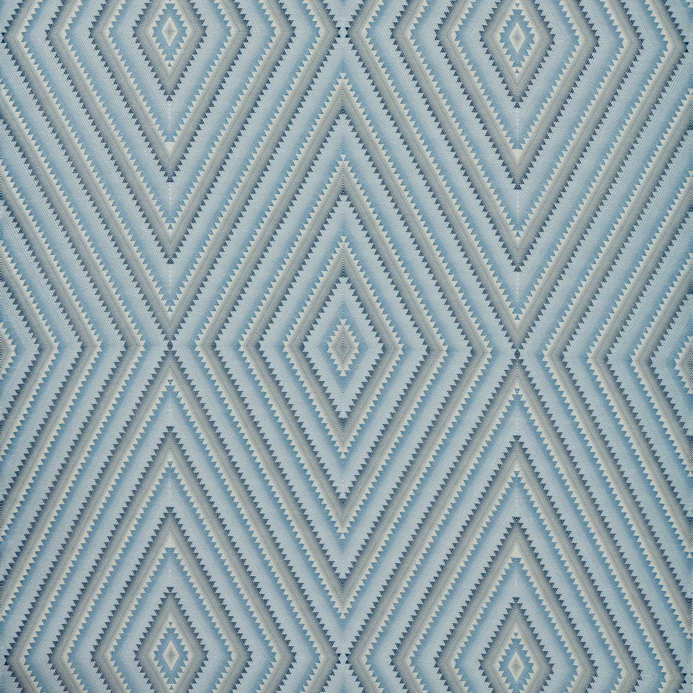Dazzle Fabric