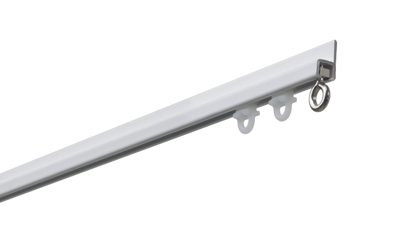 SG 1021 - Hand Operated Track