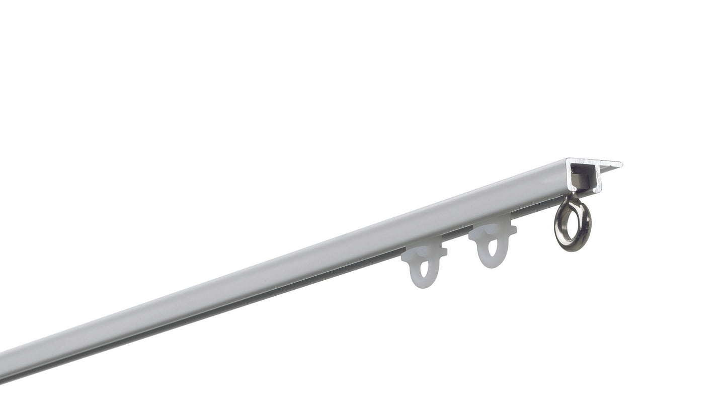 SG 1025 - Hand Operated Track