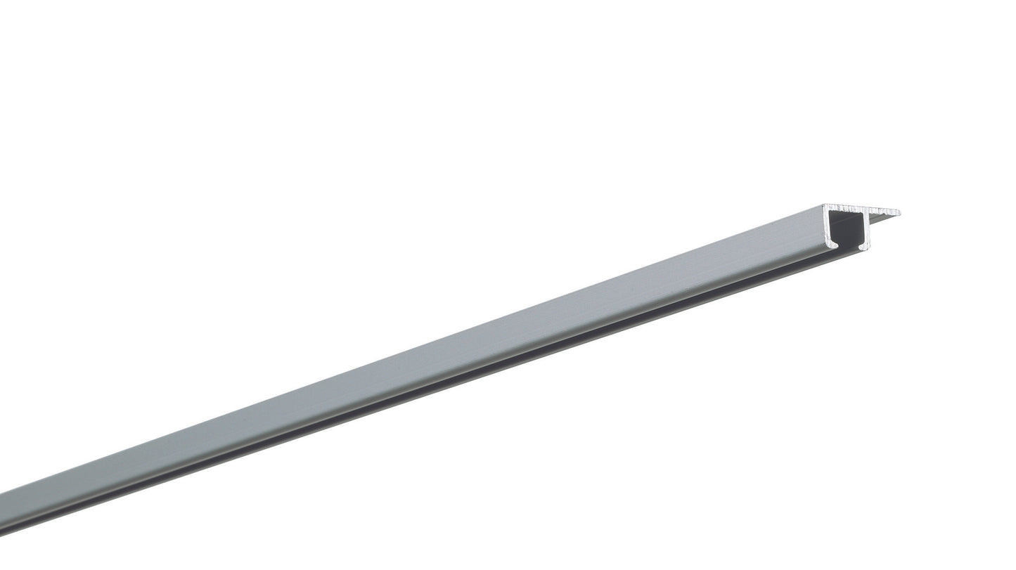 SG 1025 - Hand Operated Track
