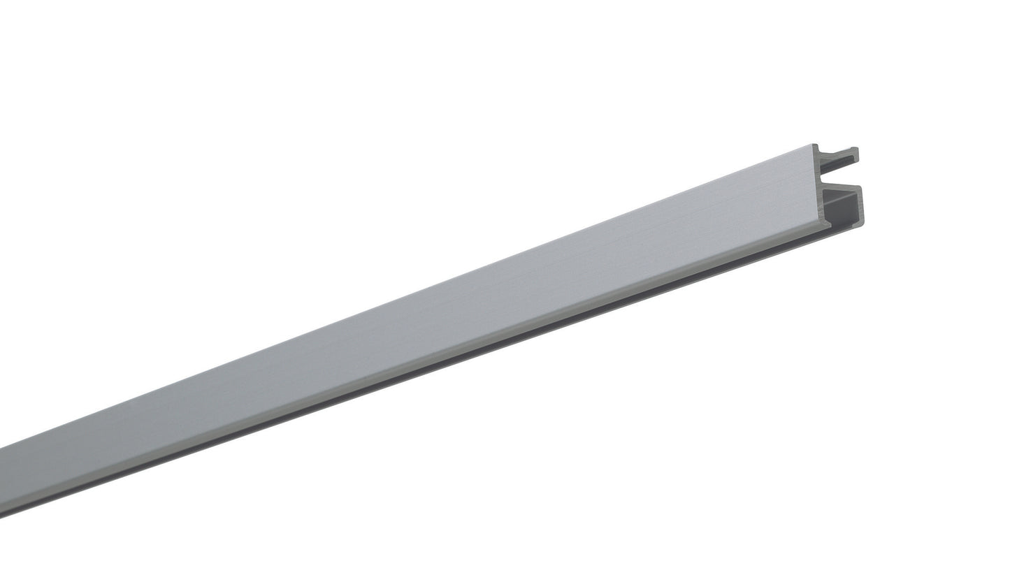 SG 1090 - Hand Operated Track