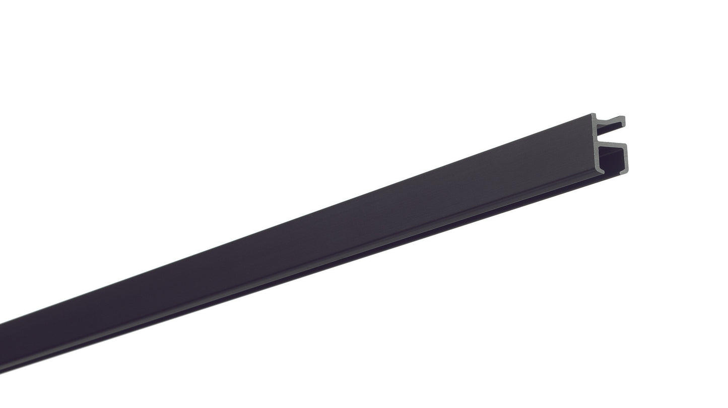 SG 1090 - Hand Operated Track