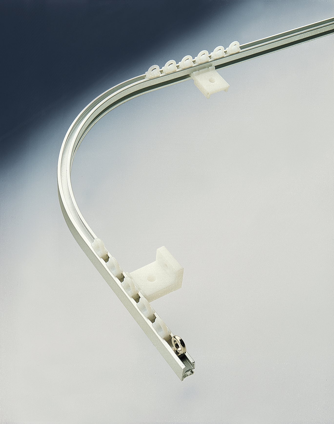 SG 1090 - Hand Operated Track
