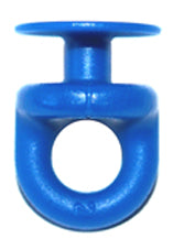 SG 6290 Safety Track - Hand Operated Track