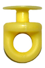 SG 6021 Safety Track - Hand Operated Track