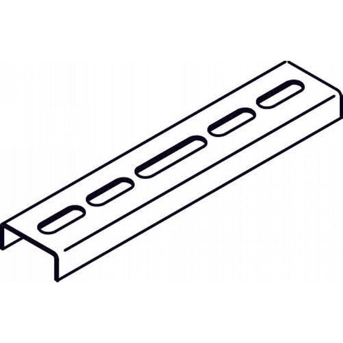 3067 - Connecting Bridge