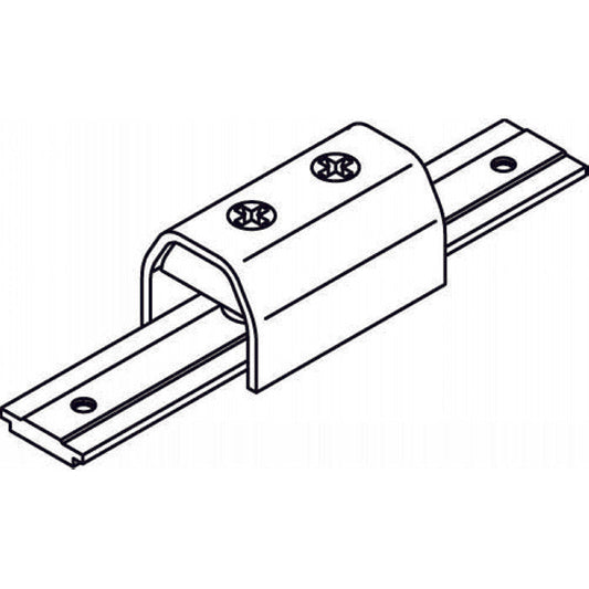 3833A - Intermediate Pulley with Pilot 6314