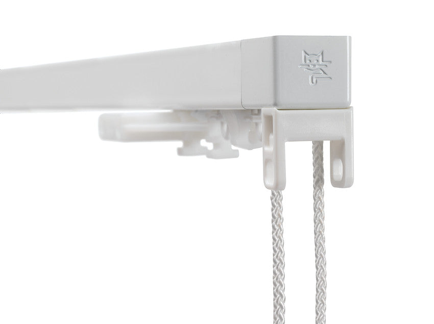 SG 3870 - Cord Operated Curtain Track