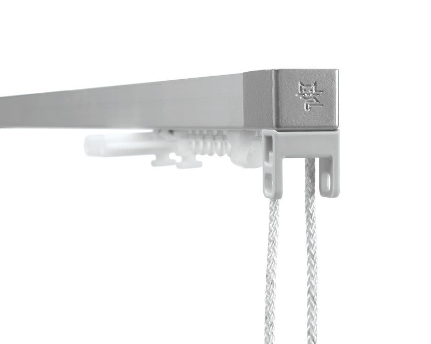 SG 3870 - Cord Operated Curtain Track