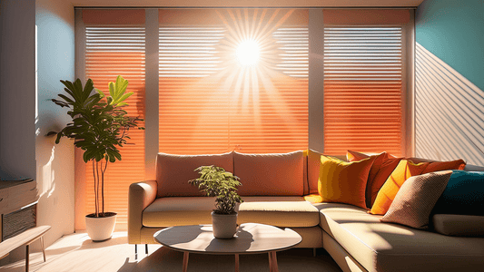 Solar Shading: Cool Your Home Naturally and Cut Energy Costs | BBSA