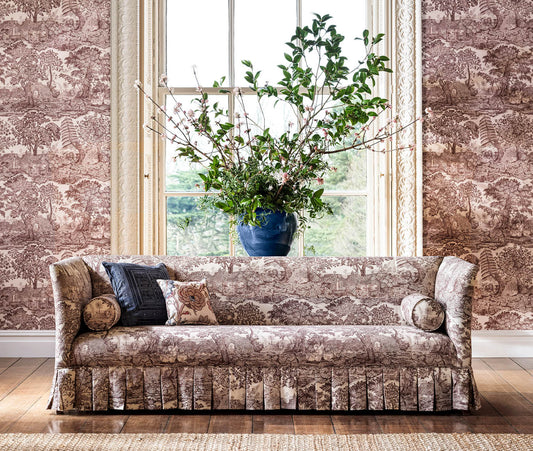Highgrove by Sanderson