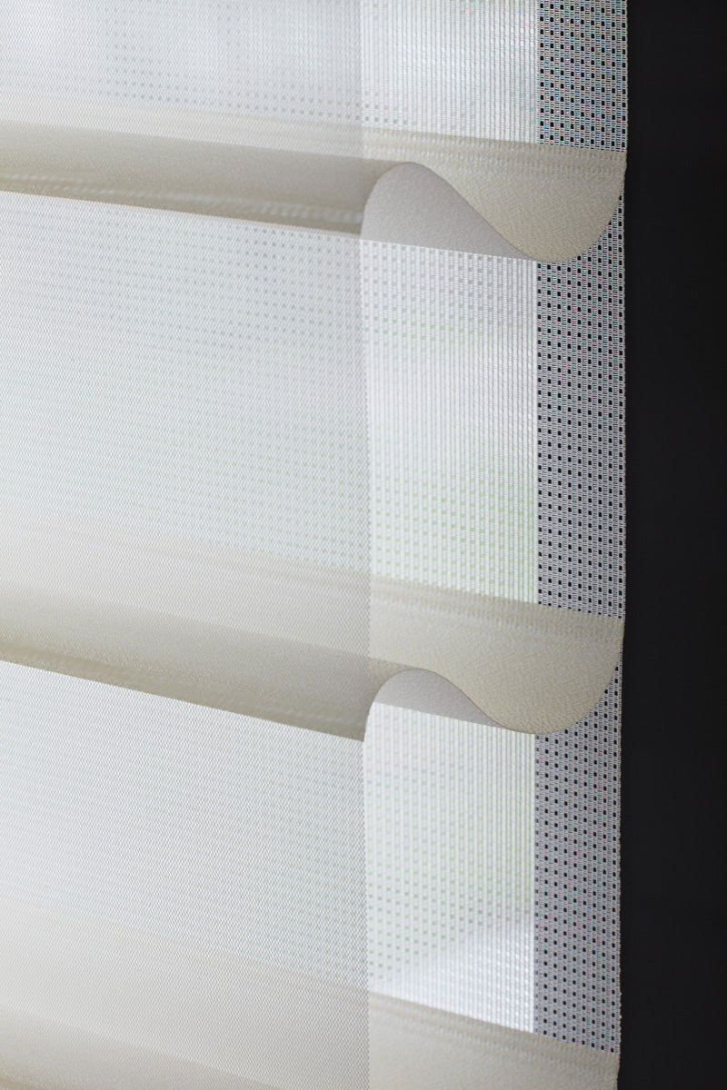 Silhouette Blinds