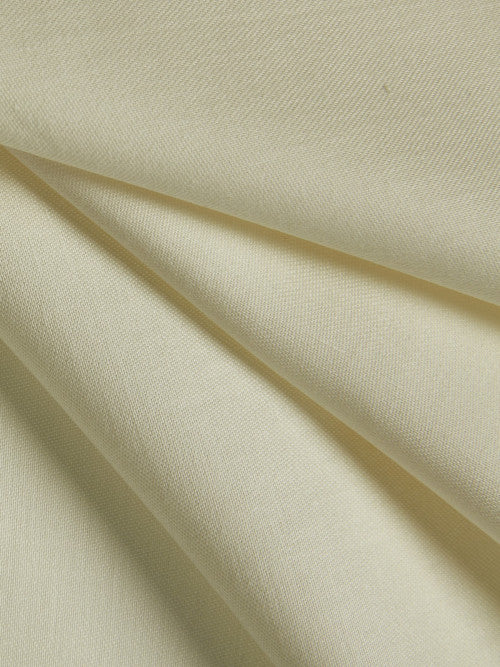 Curtain Linings